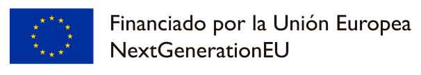 fondos next generation